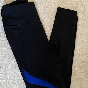 La Senza Athletic Leggings